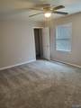 138 Michli Road - Photo 17