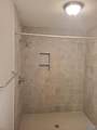 138 Michli Road - Photo 18