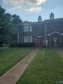 138 Michli Road - Photo 19