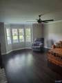 138 Michli Road - Photo 2