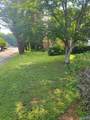 138 Michli Road - Photo 21