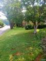 138 Michli Road - Photo 22
