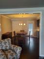 138 Michli Road - Photo 4