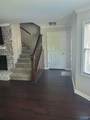 138 Michli Road - Photo 5