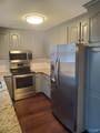 138 Michli Road - Photo 6