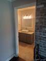 138 Michli Road - Photo 7