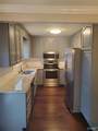 138 Michli Road - Photo 8