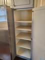 138 Michli Road - Photo 9