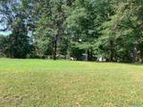 3422 Forrest Avenue - Photo 1