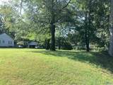 3422 Forrest Avenue - Photo 4