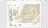 199 Acres Hornbuckle Road - Photo 4