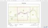 199 Acres Hornbuckle Road - Photo 5