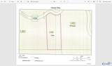 199 Acres Hornbuckle Road - Photo 6