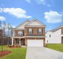 325 Emma Way - Photo 1