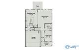 325 Emma Way - Photo 3