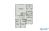 325 Emma Way - Photo 4