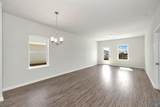 327 Emma Way - Photo 10