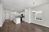327 Emma Way - Photo 11