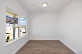 327 Emma Way - Photo 13