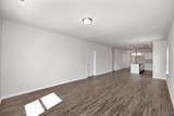 327 Emma Way - Photo 14