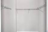 327 Emma Way - Photo 17