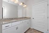 327 Emma Way - Photo 18