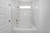 327 Emma Way - Photo 19