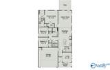 327 Emma Way - Photo 2