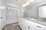 327 Emma Way - Photo 20