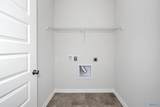 327 Emma Way - Photo 22