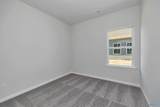 327 Emma Way - Photo 24