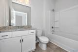 327 Emma Way - Photo 25