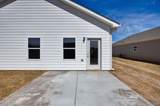 327 Emma Way - Photo 26