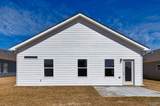 327 Emma Way - Photo 27