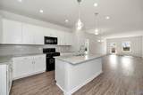 327 Emma Way - Photo 3