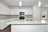 327 Emma Way - Photo 4