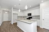 327 Emma Way - Photo 5