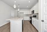 327 Emma Way - Photo 6