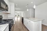 327 Emma Way - Photo 7