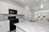 327 Emma Way - Photo 8