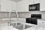 327 Emma Way - Photo 9
