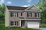 343 Emma Way - Photo 1