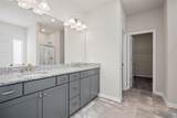 343 Emma Way - Photo 10