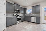343 Emma Way - Photo 11