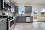 343 Emma Way - Photo 13