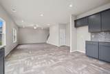 343 Emma Way - Photo 14