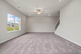 343 Emma Way - Photo 15