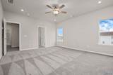 343 Emma Way - Photo 16