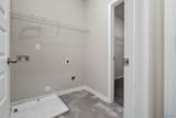 343 Emma Way - Photo 17