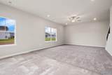 343 Emma Way - Photo 18